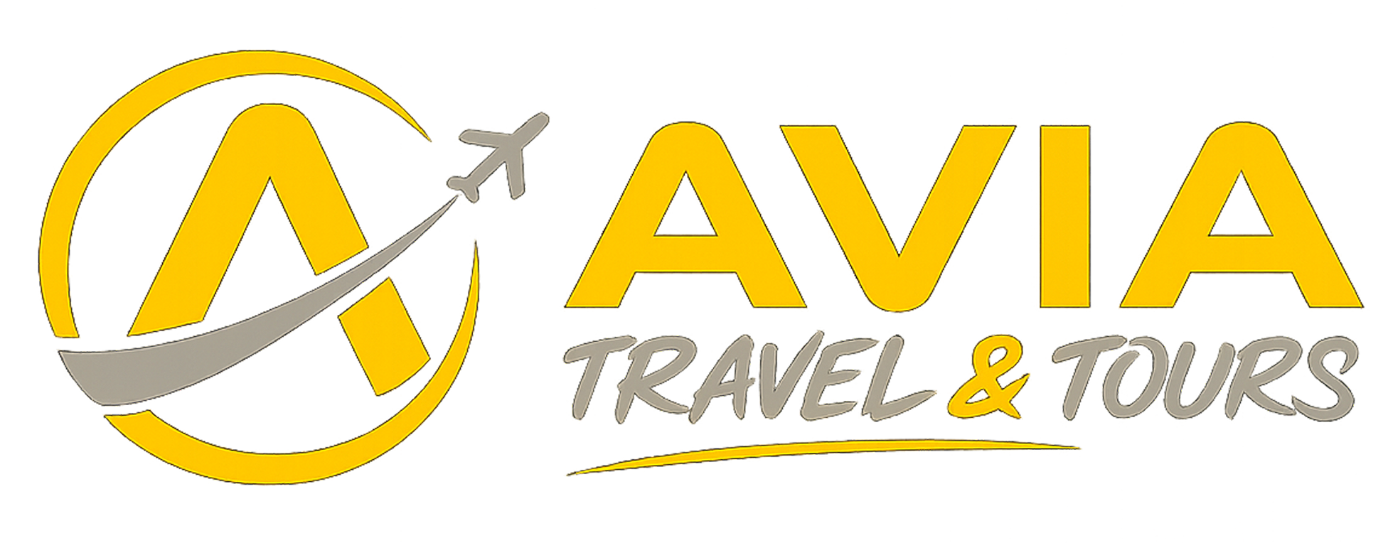 Trips to Dubai — accredited operator